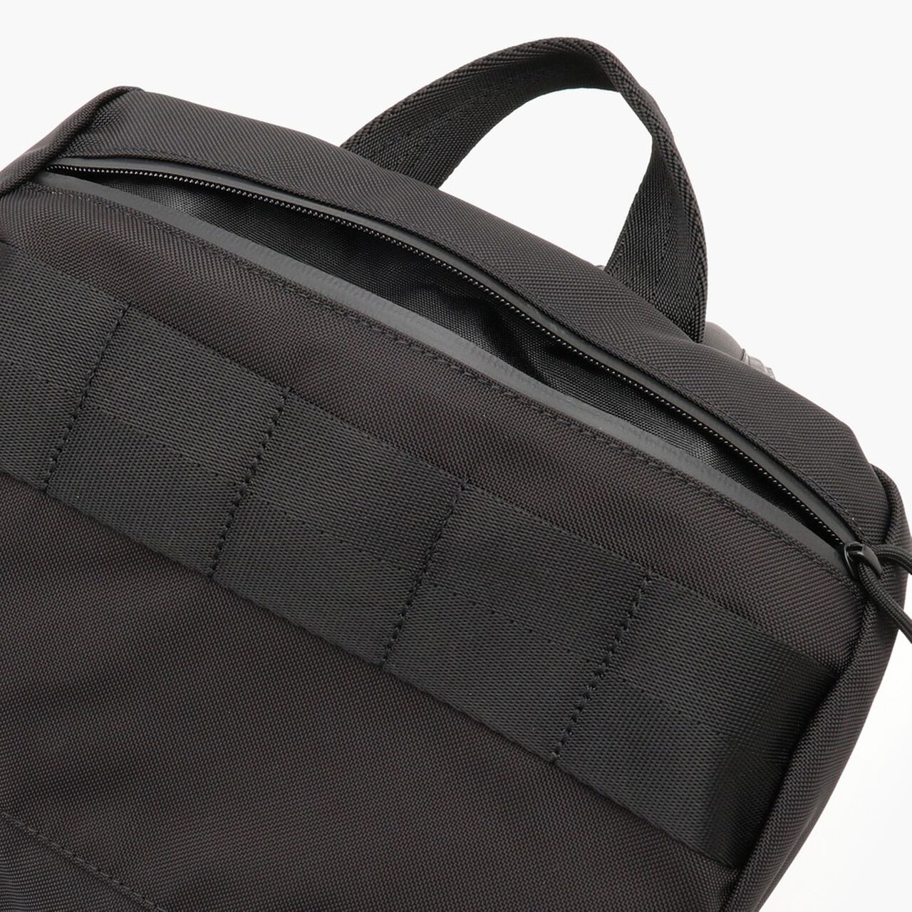 NEO FLAP PACK MW WP,, large image number 7